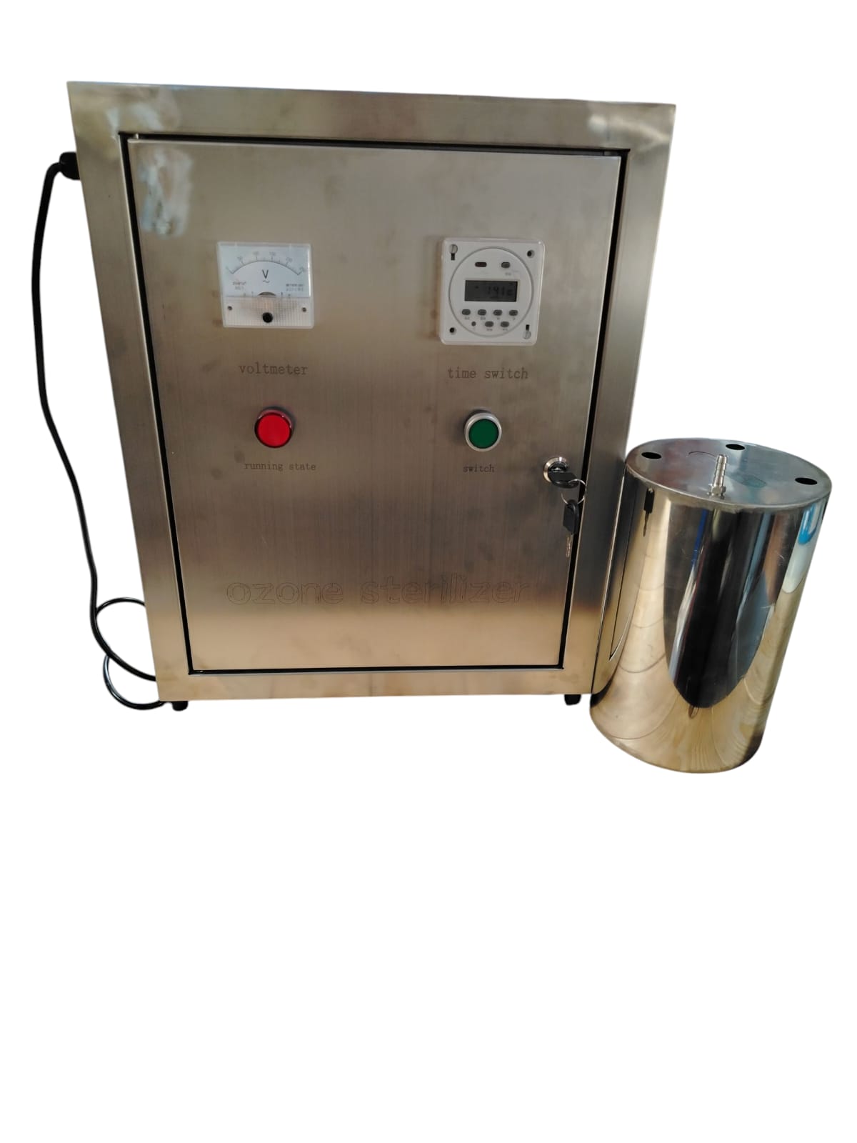 purifier-ozone-generator-10g-industrial